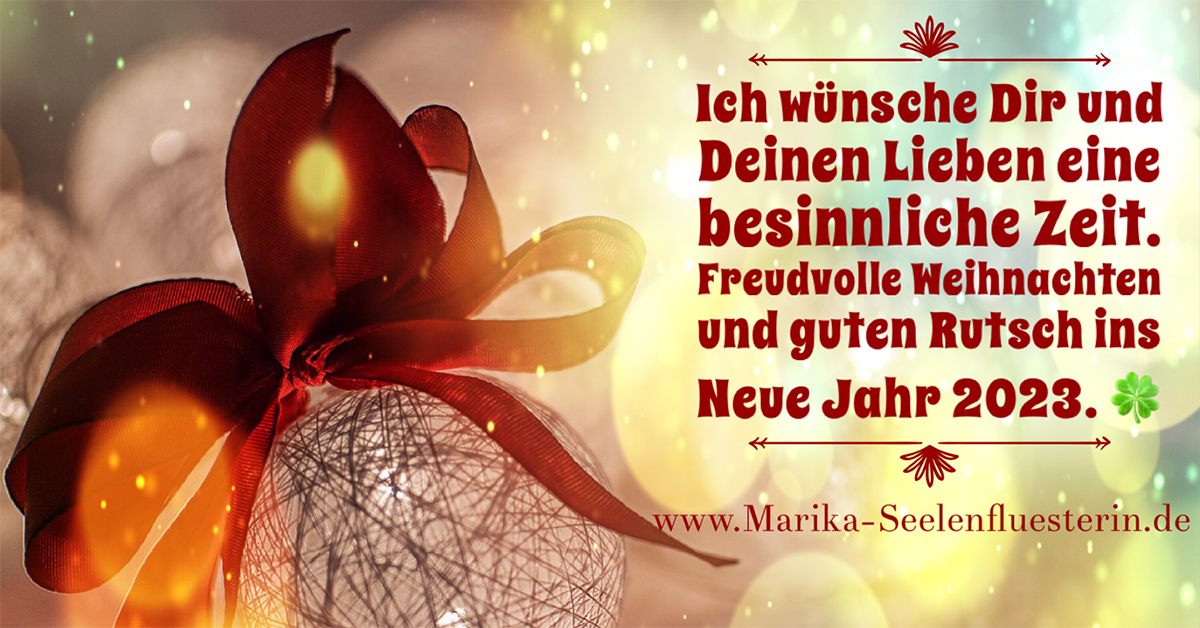 weihnachten22
